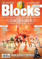 Blocks-magazine-85-LEGO-BIONICLE.jpeg