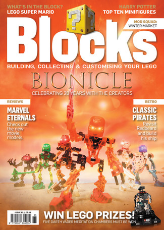 Blocks-magazine-85-LEGO-BIONICLE.jpeg