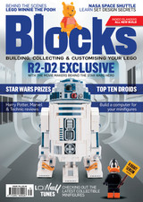 Blocks-LEGO-magazine-Issue-79-big-R2-D2-Winnie-the-Pooh-Space-Shuttle.jpeg