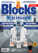 Blocks-LEGO-magazine-Issue-79-big-R2-D2-Winnie-the-Pooh-Space-Shuttle.jpeg