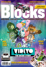 Blocks-LEGO-magazine-Issue-78-LEGO-VIDIYO-Technic-Space.jpeg