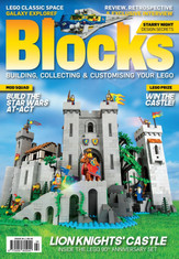 Blocks-Issue-94-Castle.jpeg