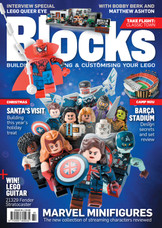 Blocks-magazine-rs-84-LEGO-Marvel-Queer-Eye.jpeg