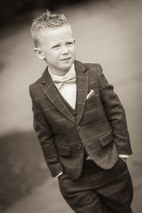 _MG_6918_pwphotography.jpg