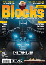 issue86_tumbler.jpeg