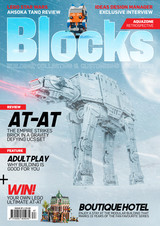 Blocks Issue 87.jpeg