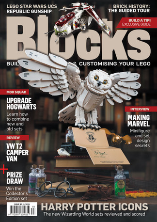 Blocks-magazine-83-LEGO-Harry-Potter-Marvel-Star-Wars.jpeg