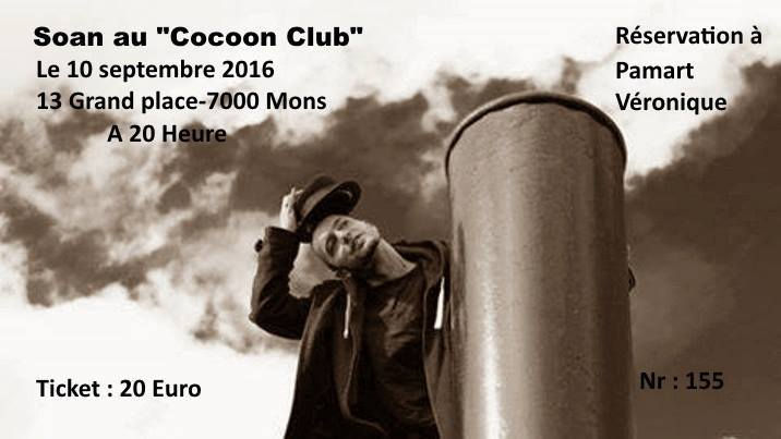 14030915_10210244892382917_1032377405_n