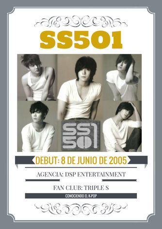 SS501