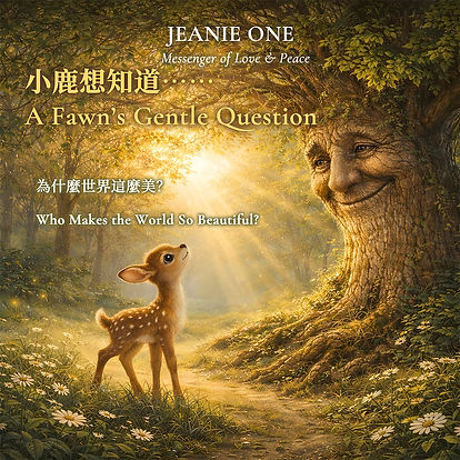 Book1_中英文版Cover_Master_v4_.jpg