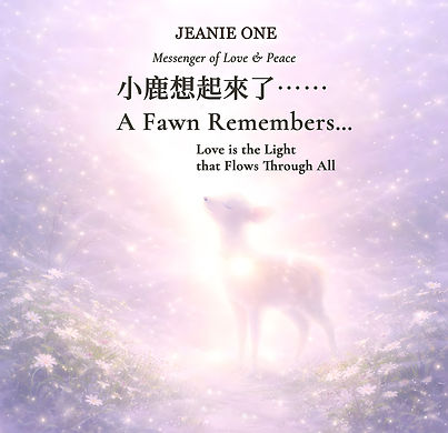 book 3 中英文版 front cover, final new.jpg