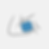 Untitled-11-05.png