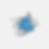 Untitled-11-03.png