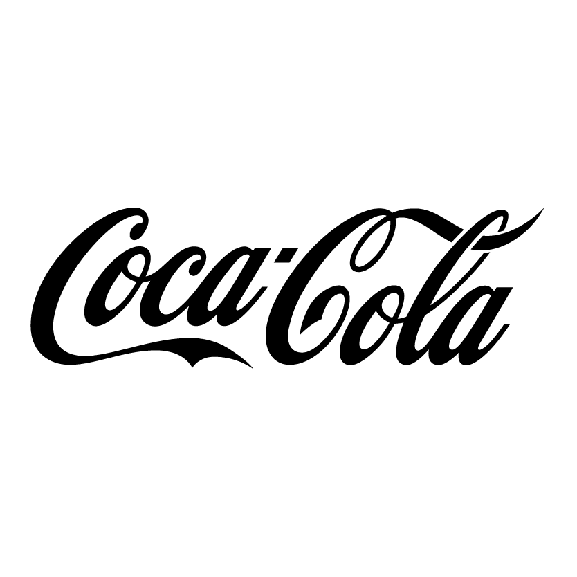 Untitled-3-03.png