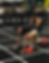 BANNER IMAGES-03.png
