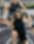 BANNER IMAGES-02.png