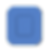Untitled-3-02.png