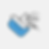 Untitled-11-06.png