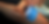 HEADER IMAGE.png