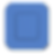 Untitled-3-03.png