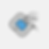 Untitled-11-02.png