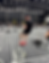 BANNER IMAGES-01.png