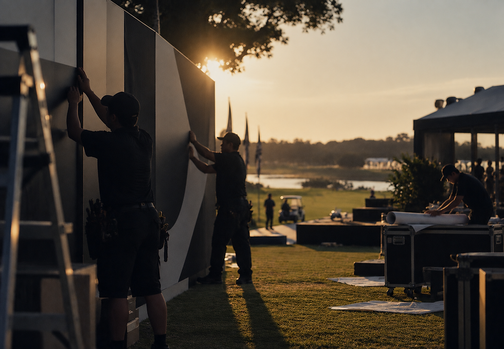 Golden-Hour Golf Event Setup.png