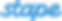 LOGO.png