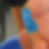 Untitled-8-03.png
