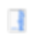 Untitled-3-01.png