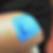 Untitled-8-04.png