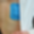 Untitled-8-01.png