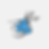 Untitled-11-04.png