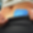 Untitled-8-02.png