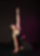 DSC_0647-Edit-2.jpg