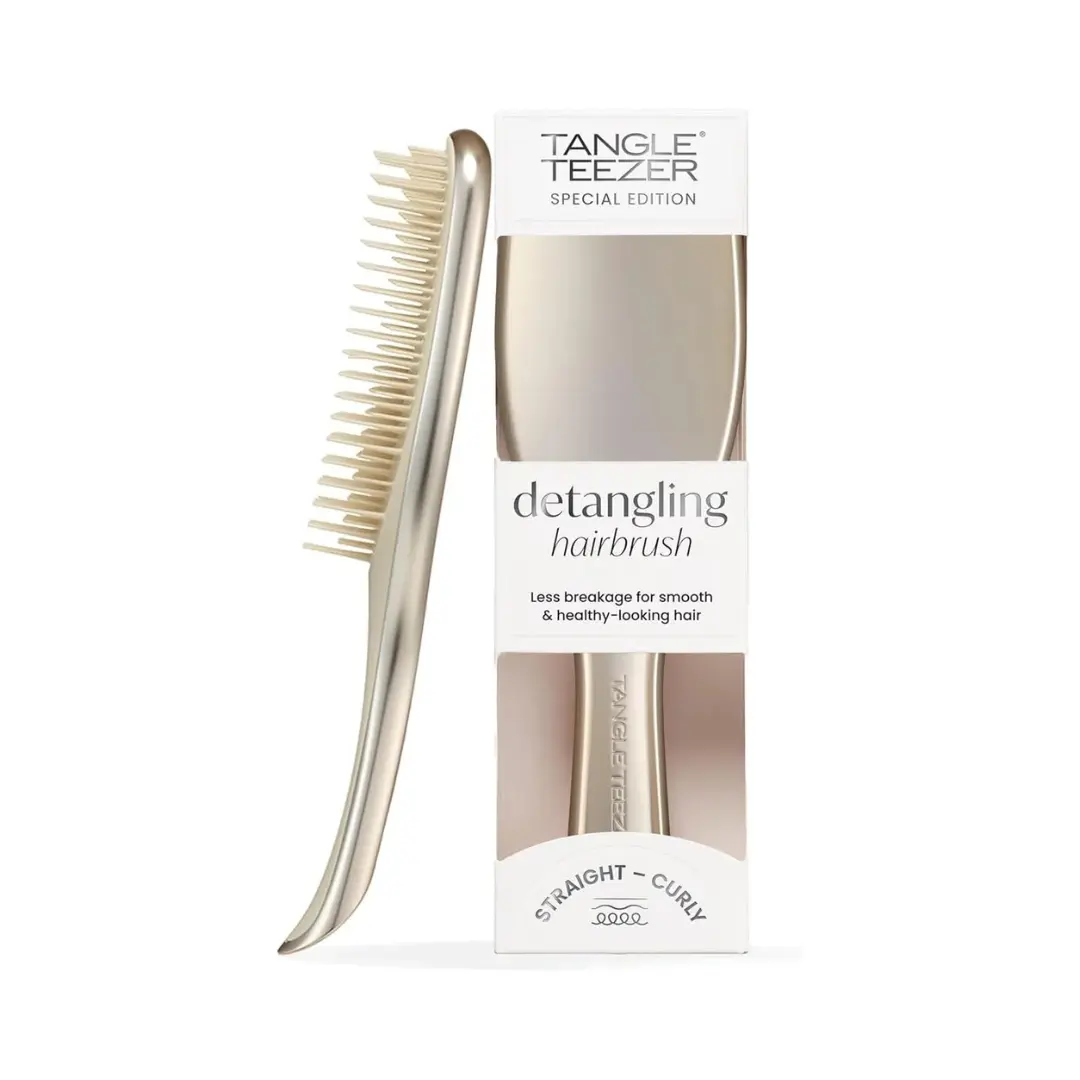 BROSSE TANGLE TEEZER