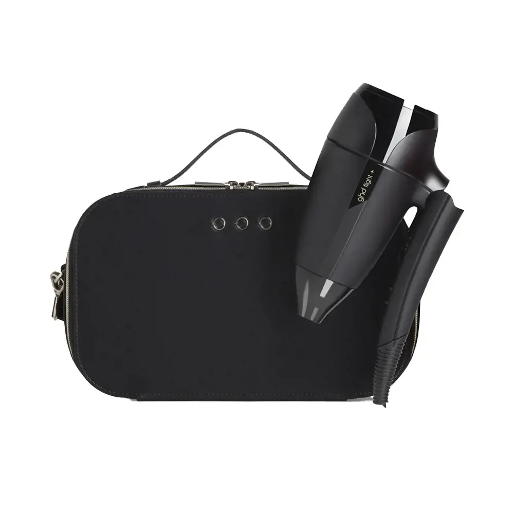 SÈCHE-CHEVEUX DE VOYAGE GHD FLIGHT+
