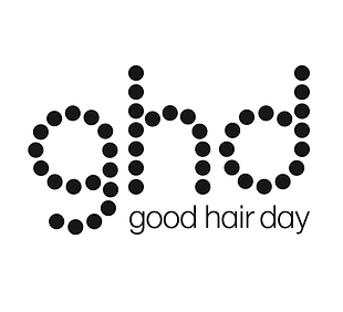 GHD