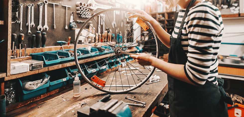 AdobeStock_258805153.jpeg