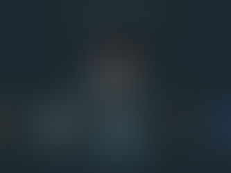 Stock photo of an owl in flight at center, with lines connecting to five AI-generated versions of the same owl in charcoal, watercolor, comic book, oil painting, and cubist art styles, illustrating one brand expressed five ways