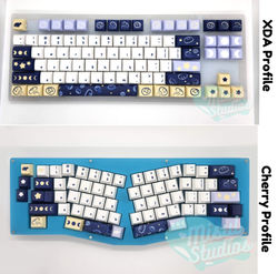 il_fullxfull.5301590821_7k5z