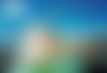 Top 4 Enticing Spots To Make Your Honeymoon Enthralling