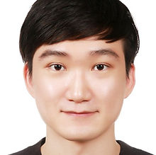 증명사진.jpg