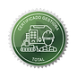 Empresa Topografía certificada