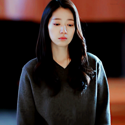 Sad girl.gif