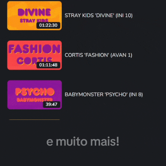 Novas coreografias.gif