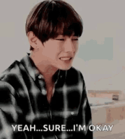 bmbnh0m714e900.gif