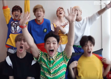 b7e0c3908b8aa584bd367314acca5ade.gif