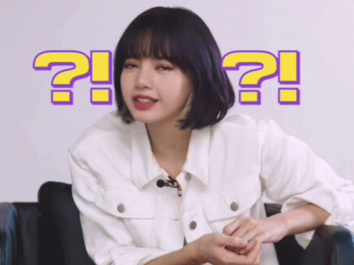 blackpink-what.gif