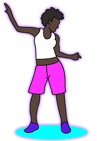 Menina 53-53.png
